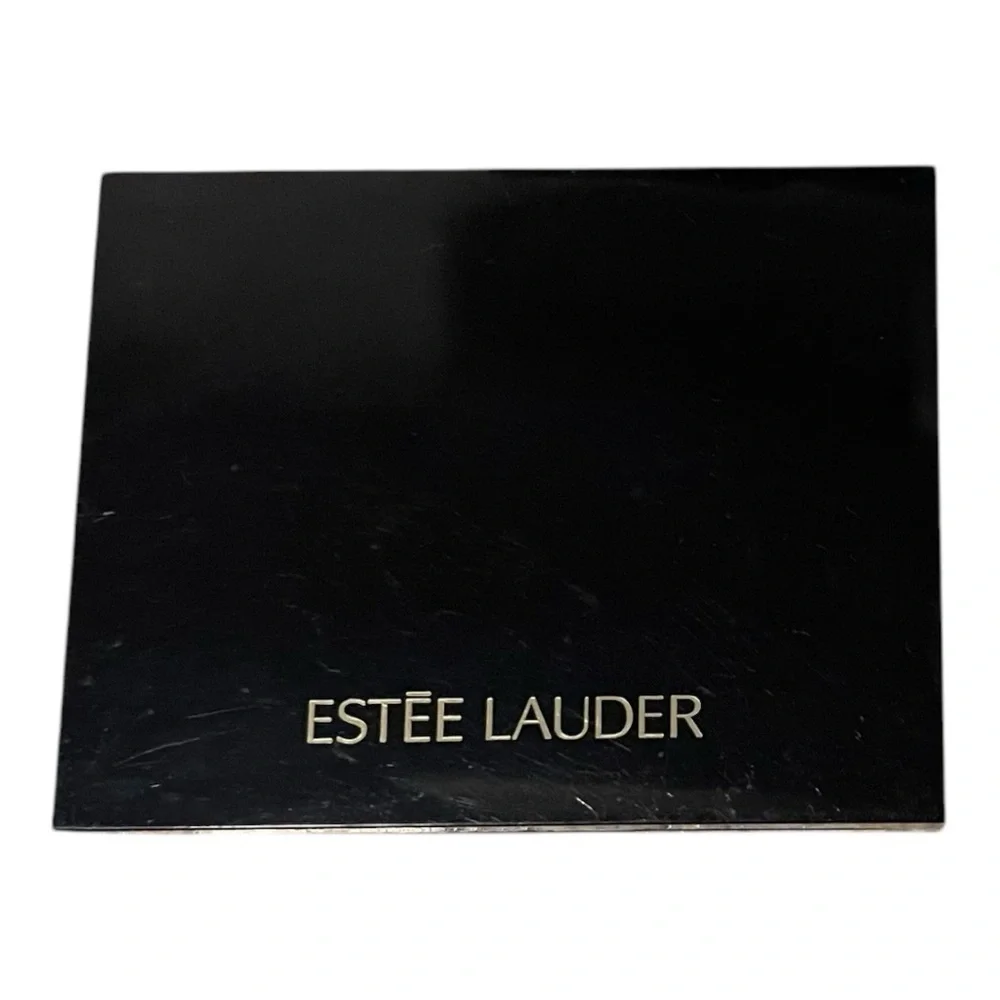 Estée Lauder Pure Color Envy Sculpting Eyeshadow Palette